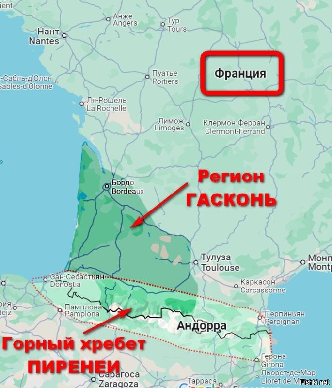 Зачем Людовику XIII нужны были мушкетёры и почему французы их не любили