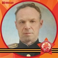 Бессмертный полк 2025