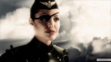 Демотиваторы-приколы в середине недели