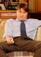 Смешные картинки