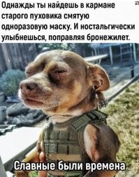 Представлен новый кроссовер Москвич 5. Провал или пойдёт?