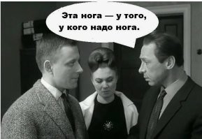 «Нога бога»: в РПЦ выступили против товарного знака вратаря Акинфеева