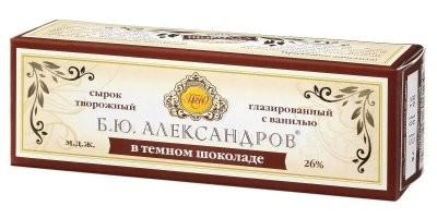 Скрины из соцсетей