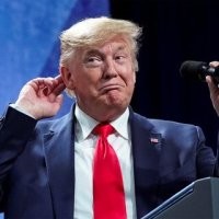 В США мужчина выиграл в лотерею 167 миллионов долларов, а через четыре дня его арестовали