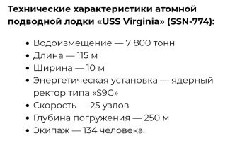 Нейросеть статью писала? 
Надёргано из разных источников. 
Повторы. 
Цифры разные.
