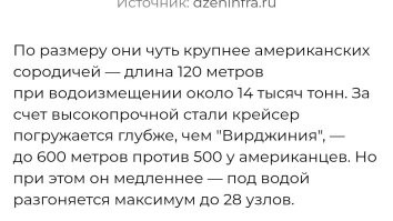 Нейросеть статью писала? 
Надёргано из разных источников. 
Повторы. 
Цифры разные.