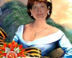 Одноквассники утверждают, что у нас с ней есть общие друзья