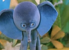 Ректально. Извините.