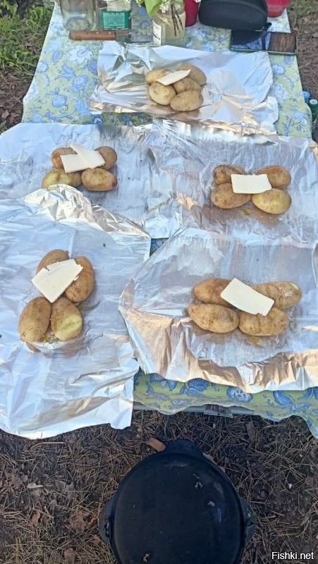 Семья одноклассников прислали фото со сплава, которые они дважды в год совершают