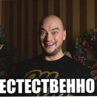 Российские туристы попробовали дикой хурмы в Таиланде и получили удар по кошельку и здоровью