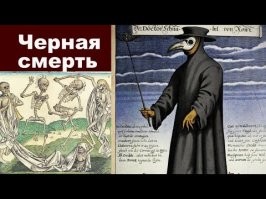 Да не какая жена болгарина ??? Там другой кайф - от двухтактного дырчика. Незабываемый. После которого ты хочешь чтоб по соседям прошлась ...