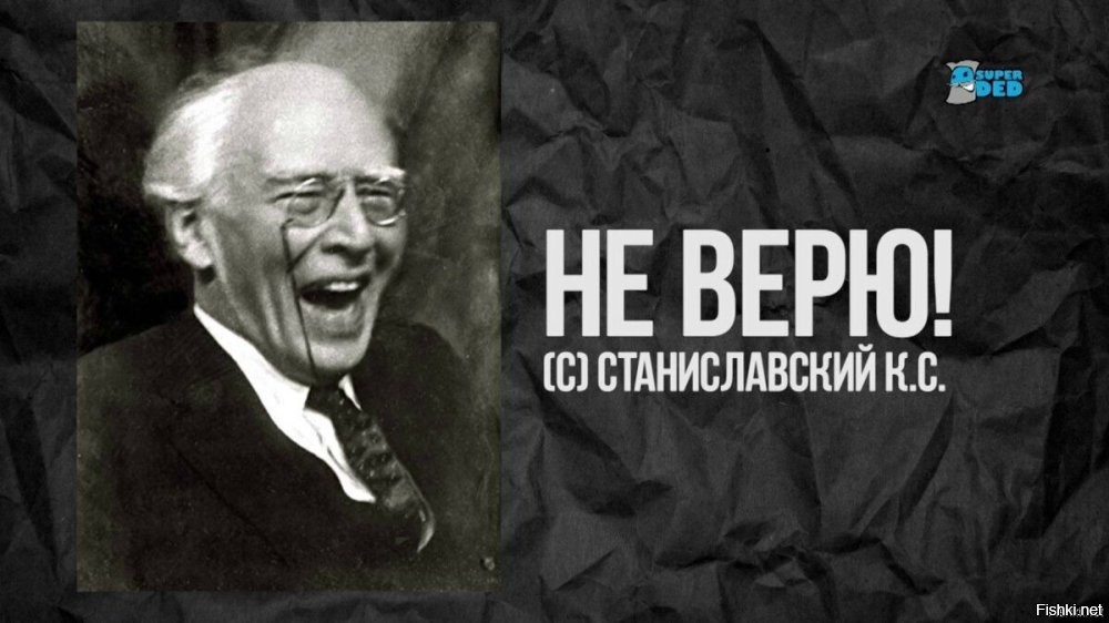 Парень разыграл отца во время ремонта с помощью мягкого молотка