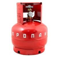 лучше такой. этим ударить сильнее можно