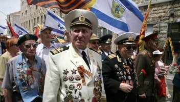 Спасибо за статью ,прям бальзам на душу русскую ..ПЛЮС вам ! 
А минусы поперли ,как и мне обычно ..Пишите еще и минусы ,это вам плюсы 
Я сам тут брожу собирая от банд минусняк и баны ..