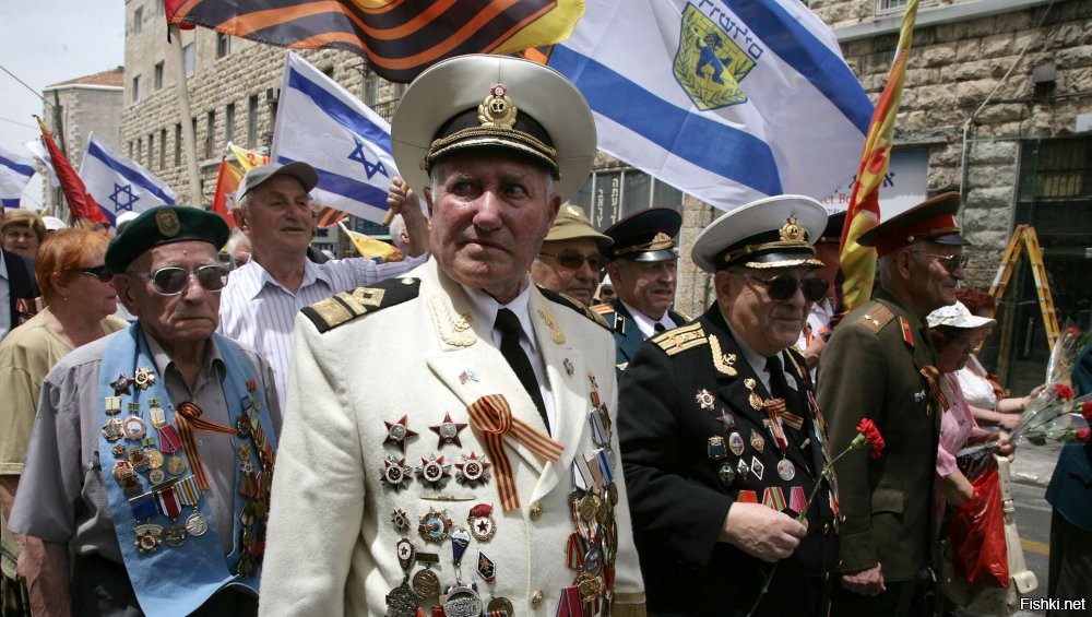Спасибо за статью ,прям бальзам на душу русскую ..ПЛЮС вам ! 
А минусы поперли ,как и мне обычно ..Пишите еще и минусы ,это вам плюсы 
Я сам тут брожу собирая от банд минусняк и баны ..