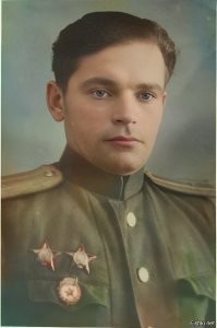 Эта почище