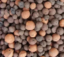 Мы набирали круглые камешки у железной дороги.