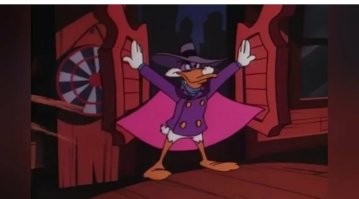 Демотиваторы-приколы в середине недели