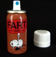 Берите с собой баллочик вонючку. Отбивает всё желание клянчить за 2 секунды.