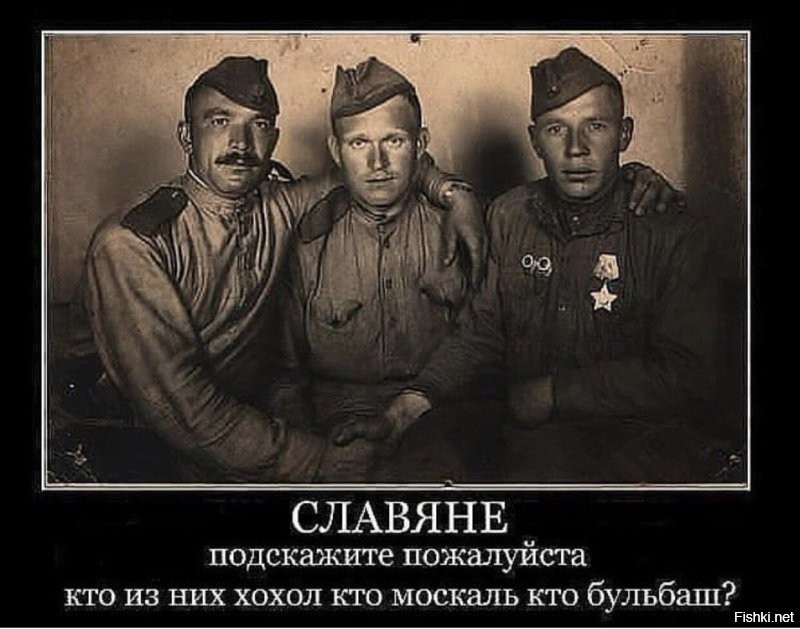 Просто для примера