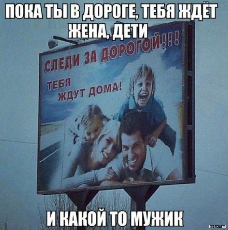 16 фотографий рекламных щитов и вывесок, с которыми явно что-то не так