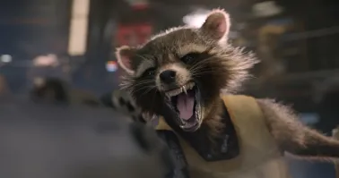 Пусть радуется, что он один был