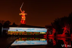 От имени всех адекватных граждан Украины - с Днём Победы!