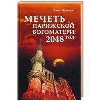 Француз пришёл в мечеть в одном из французских городов, попросил имама показать ему как нужно молиться