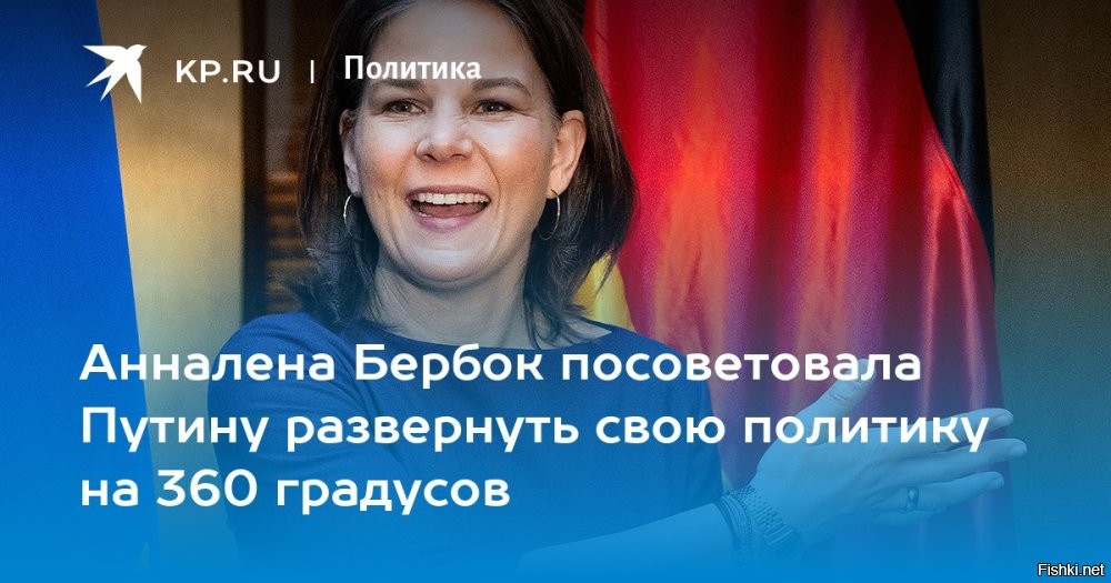 Это ты безграмотный, простых истин не знаешь.