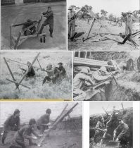 Рогатка - вещь!