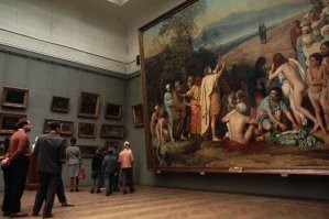 15 фотографий предметов, чьи реальные размеры стали понятны в сравнении