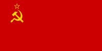 и в зад все другие
