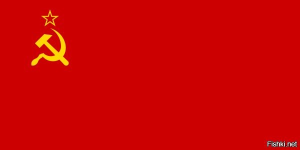 и в зад все другие