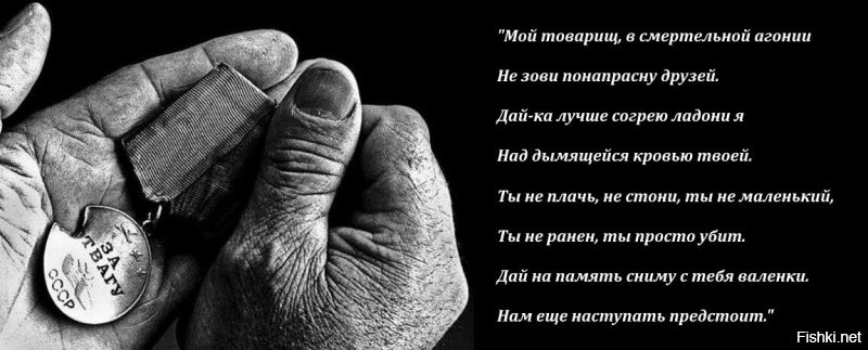 Фильмы, книги и стихи о Великой Отечественной войне: Подборка от моих подписчиков