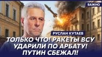 В психиатрическом отделении все стабильно.