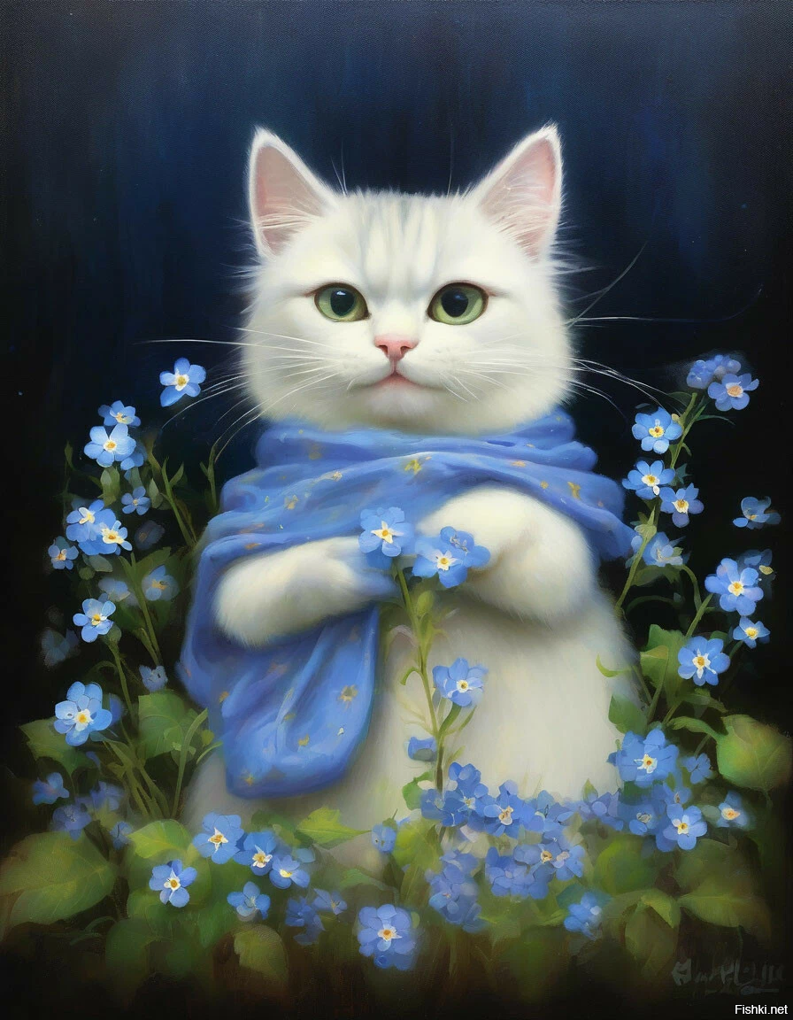 Солянка от 11.05.2025