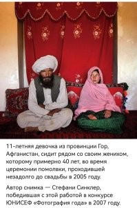 Я, если честно, не знал, что в Афганистане вообще была какая то федерация шахмат, но, зная, что в исламе мозги и мышление не приветствуются, тем более в таком настоящем средневековом, как в Афгане, так что не сильно удивлен.