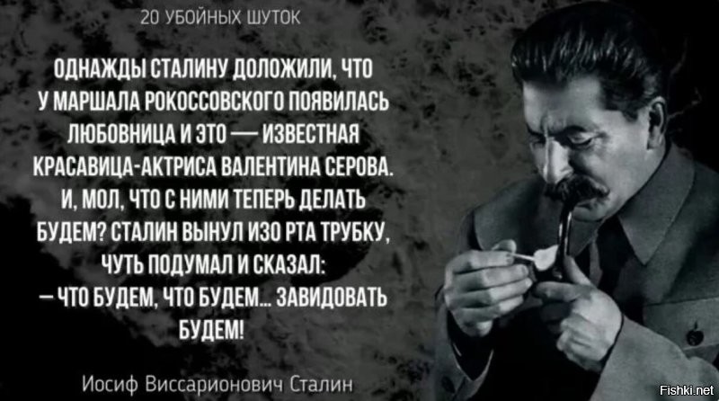 Юная невеста Григория Лепса считает, что мужчина должен быть старше на 15-20 лет: в их случае получился перебор