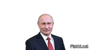 И не только Никулина ненавидят, а и...