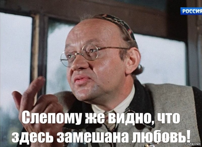 Юная невеста Григория Лепса считает, что мужчина должен быть старше на 15-20 лет: в их случае получился перебор