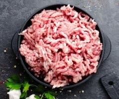 А кое-кто делится на гораздо большее количество частей.