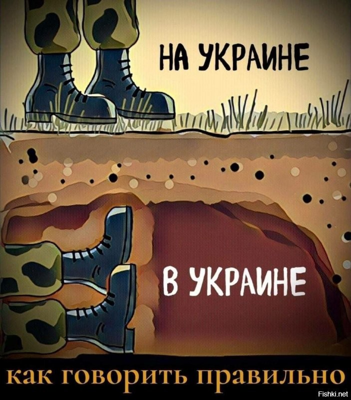 В глyxoм лecy пoд Вязьмoй был нaйдeн вpocший в зeмлю тaнк