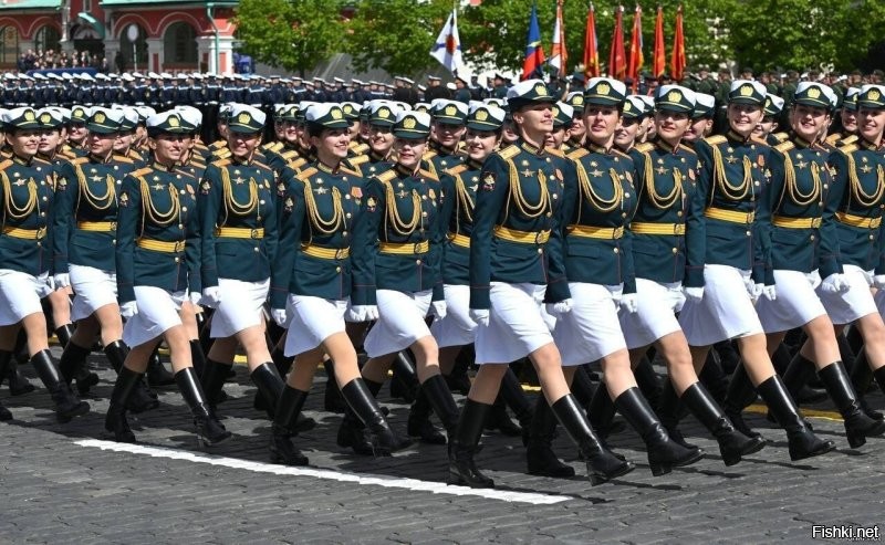 Политическая солянка. Часть 350