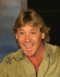 Скат вонзил в руку австралийке 16-сантиметровый шип