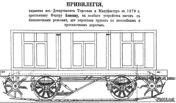 Как надо решать проблемы