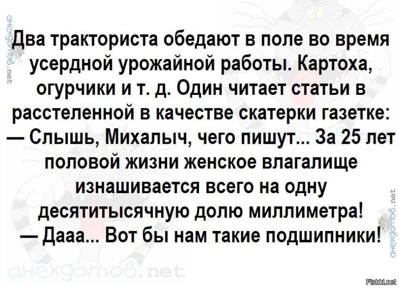 Солянка от 12.05.2025