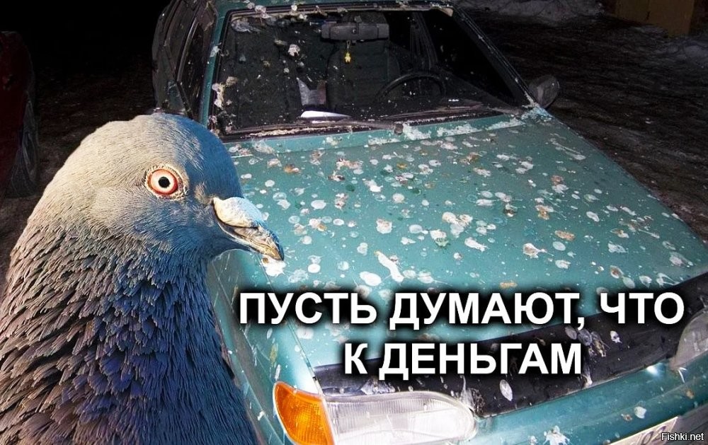 Гелендваген превратили в 820-сильный кабриолет