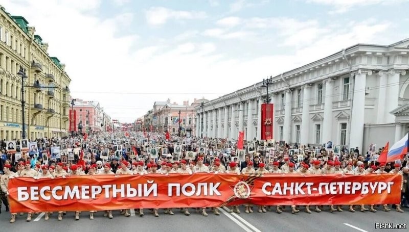 Политическая солянка. Часть 350