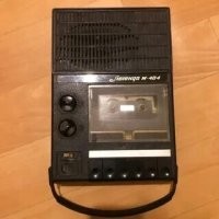 У меня этот был первый...жаль что уже в утиле...фото с интернета ..