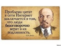 Всяко-разно в понедельник